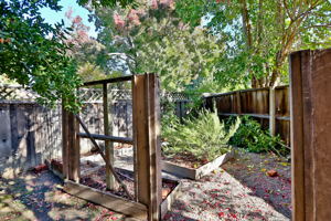 357 Dover Dr, Walnut Creek, CA 94598, USA Photo 37