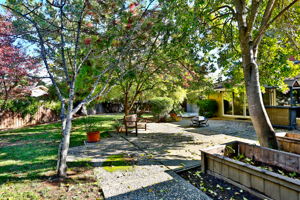 357 Dover Dr, Walnut Creek, CA 94598, USA Photo 32