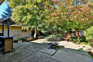 357 Dover Dr, Walnut Creek, CA 94598, USA Photo 30