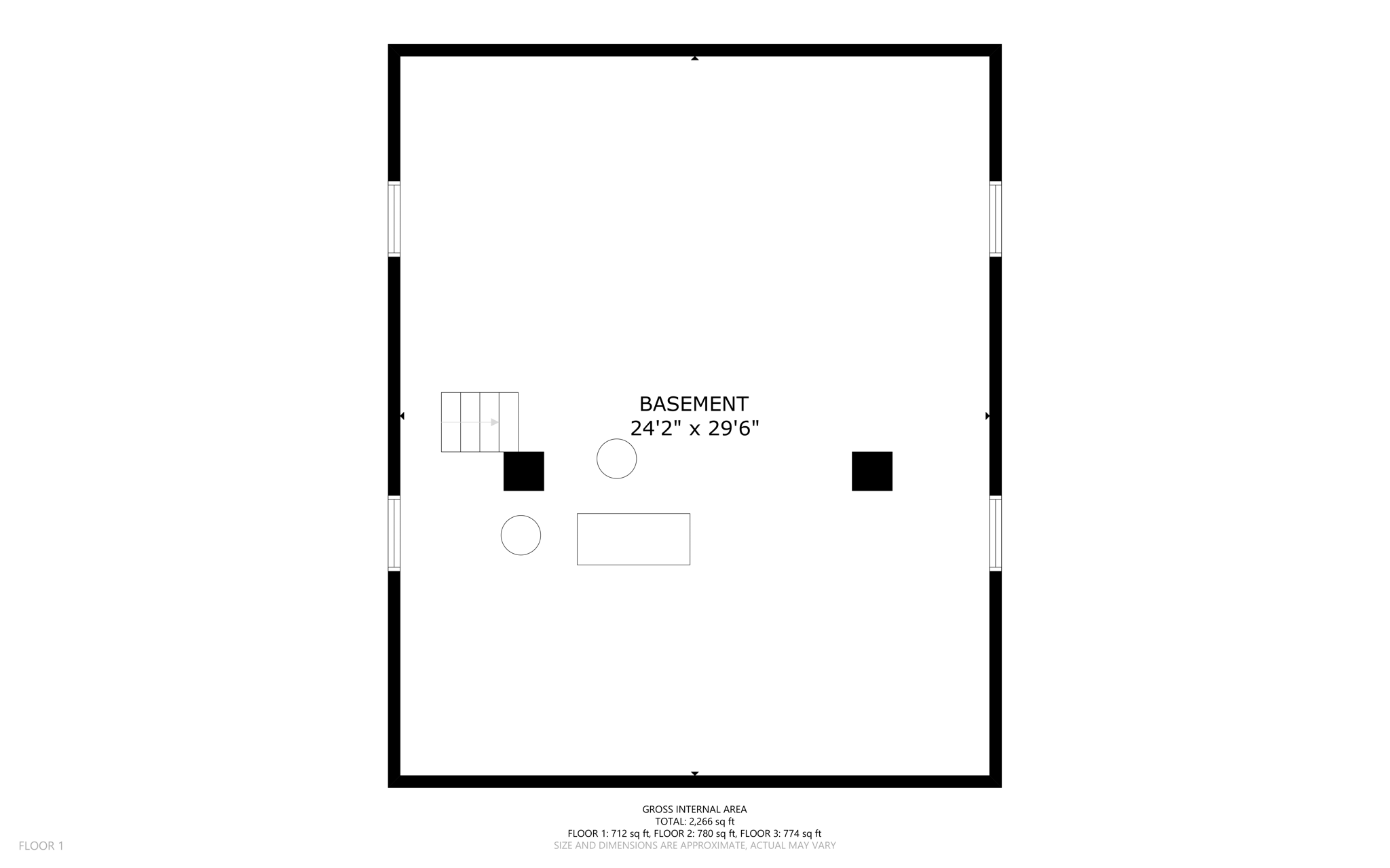 52 Worcester St Nashua NH Floorplans-2