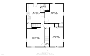 52 Worcester St Nashua NH Floorplans-3