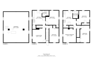 52 Worcester St Nashua NH Floorplans-1