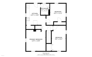 52 Worcester St Nashua NH Floorplans-4