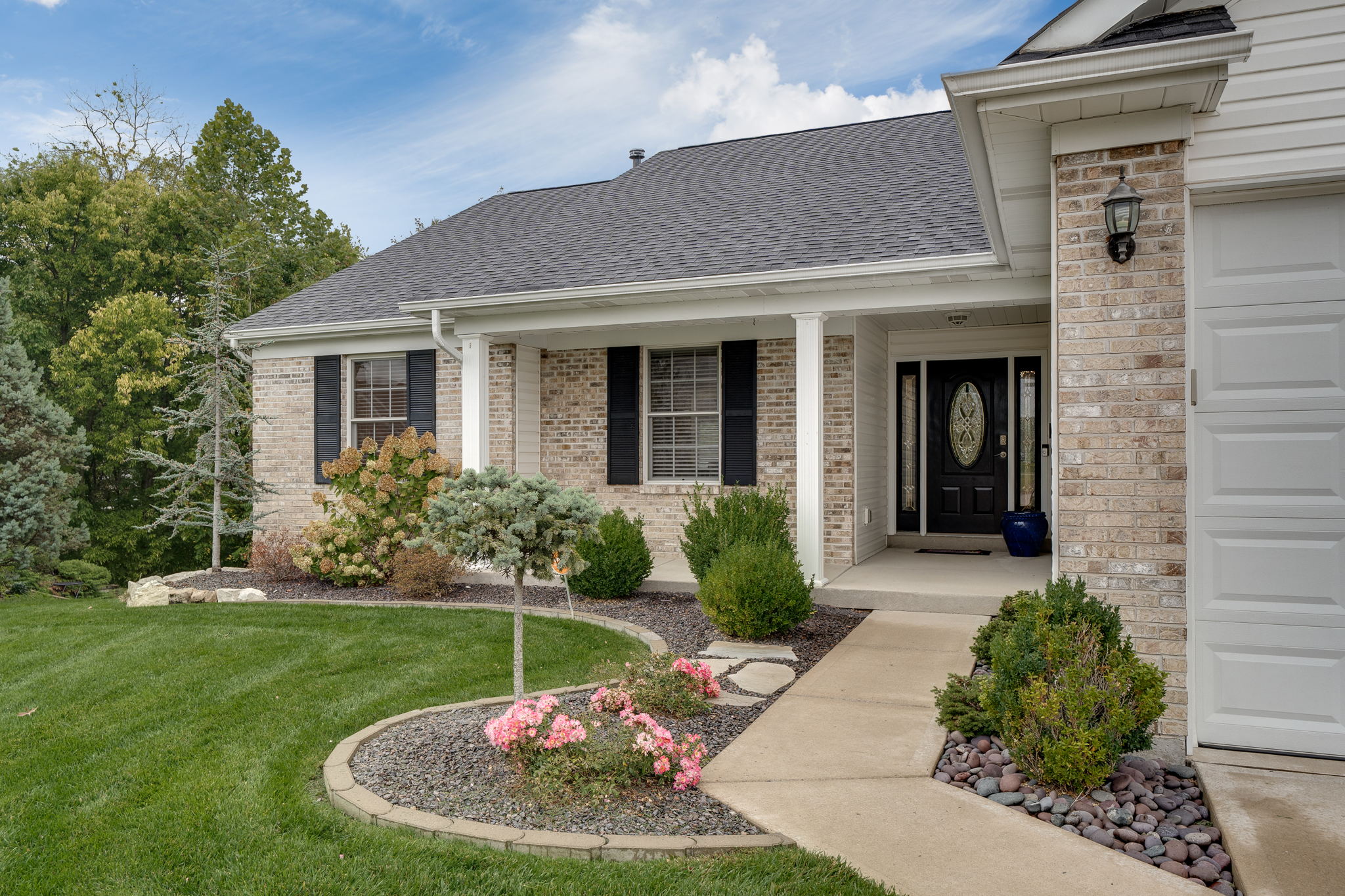 12 Homefield Meadows Ct, O'Fallon, MO 63366 Third Eye Photography LLC
