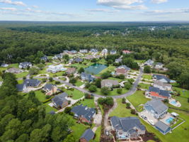 104 Hagar Brown Rd, Murrells Inlet, SC 29576, USA Photo 37