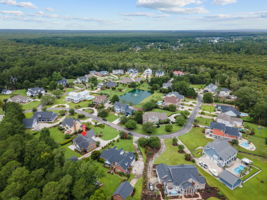 104 Hagar Brown Rd, Murrells Inlet, SC 29576, USA Photo 36