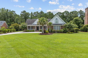 104 Hagar Brown Rd, Murrells Inlet, SC 29576, USA Photo 5