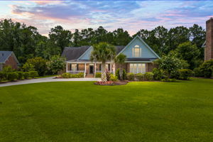 104 Hagar Brown Rd, Murrells Inlet, SC 29576, USA Photo 1