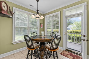 104 Hagar Brown Rd, Murrells Inlet, SC 29576, USA Photo 14