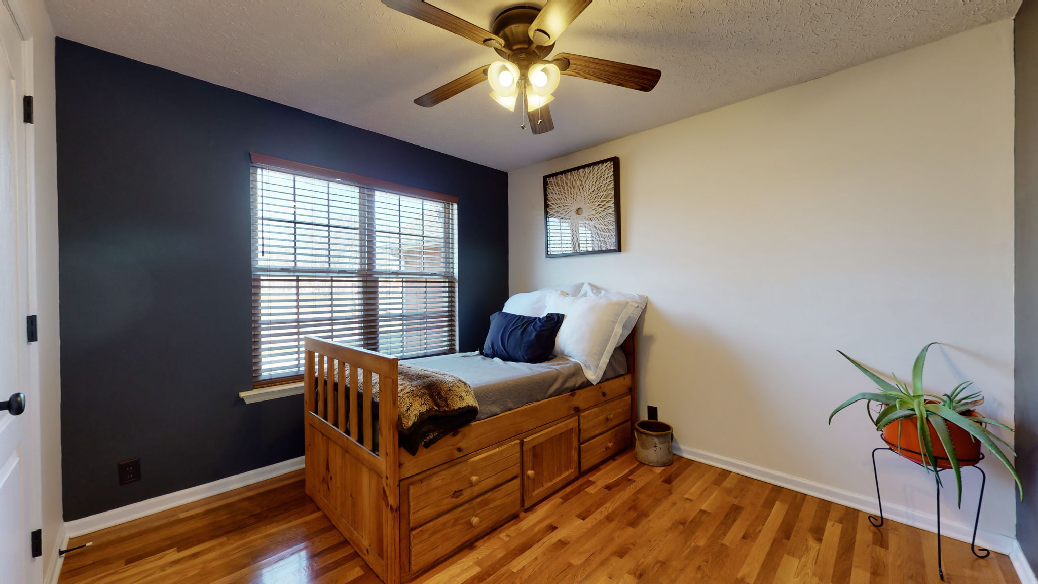 305 Tenby Dr, Murfreesboro, TN 37127, US Photo 50