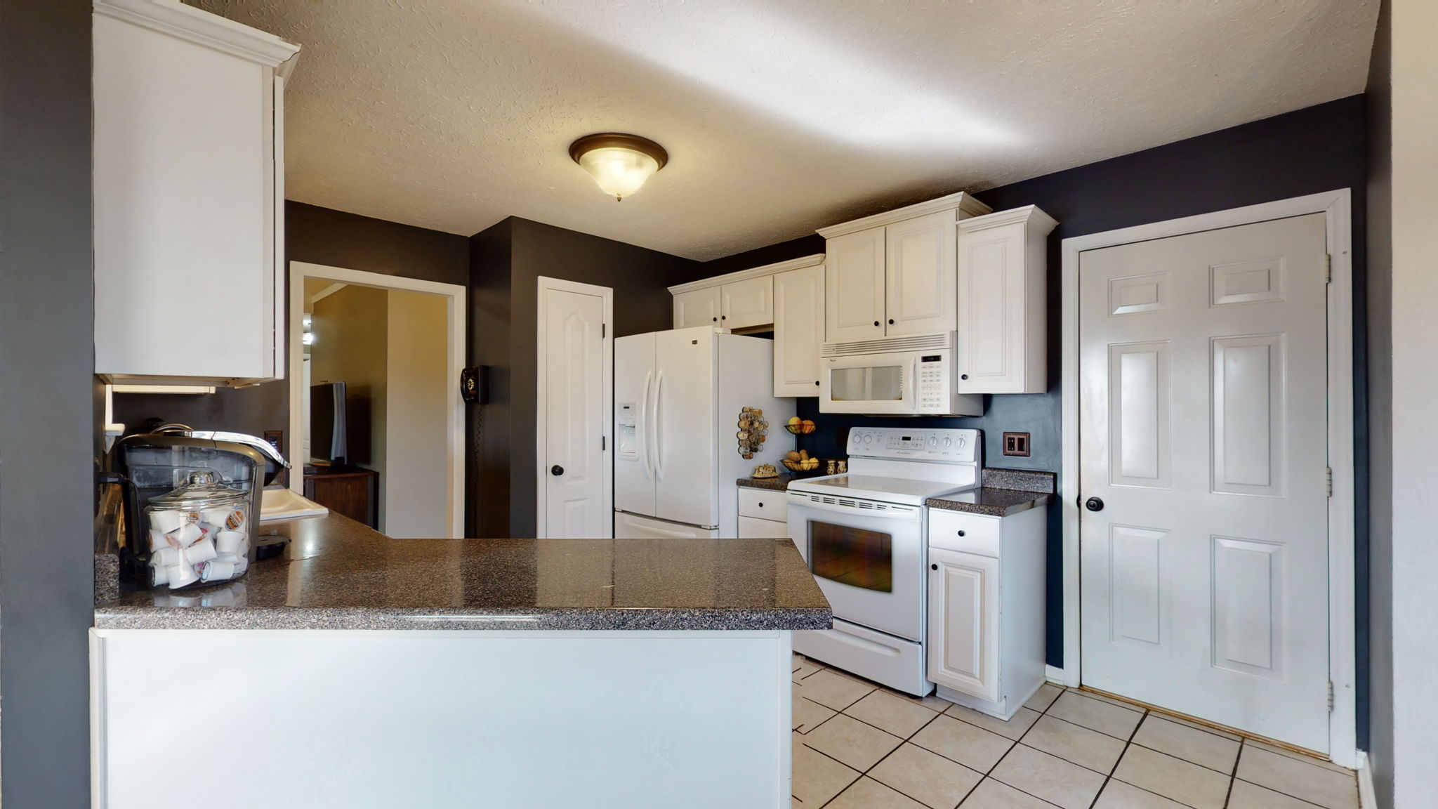 305 Tenby Dr, Murfreesboro, TN 37127, US Photo 33