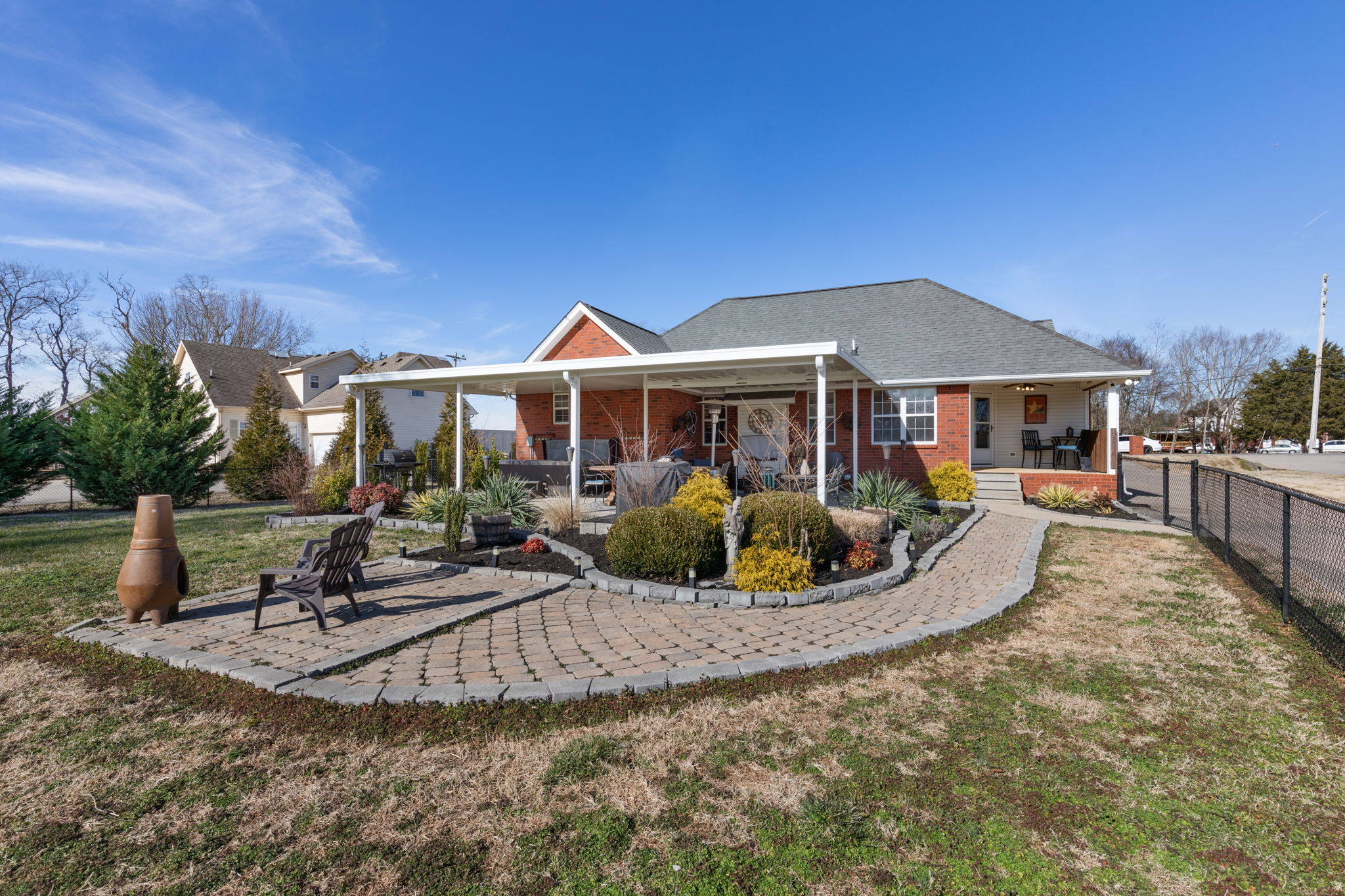 305 Tenby Dr, Murfreesboro, TN 37127, US Photo 13