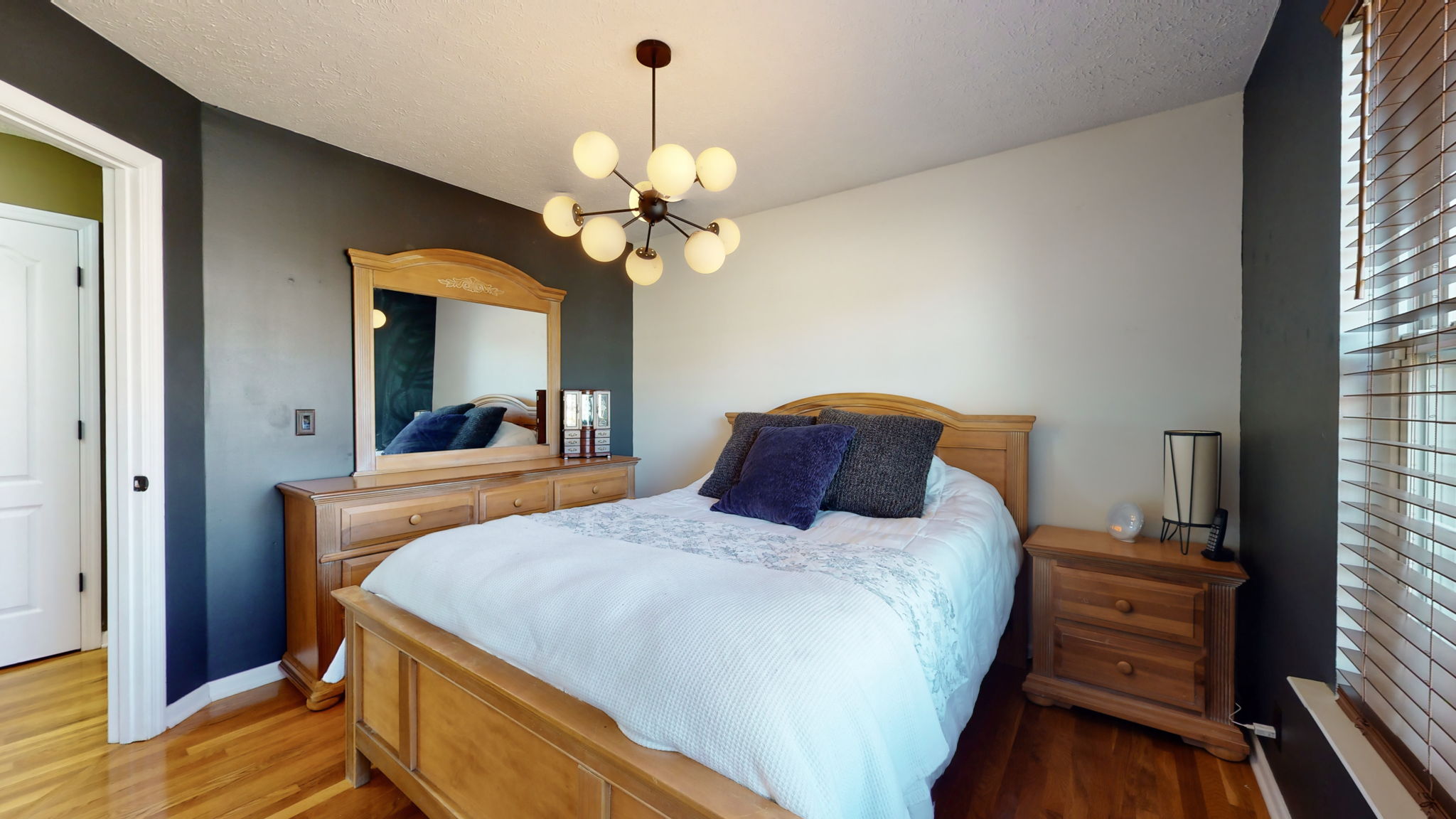305 Tenby Dr, Murfreesboro, TN 37127, US Photo 45