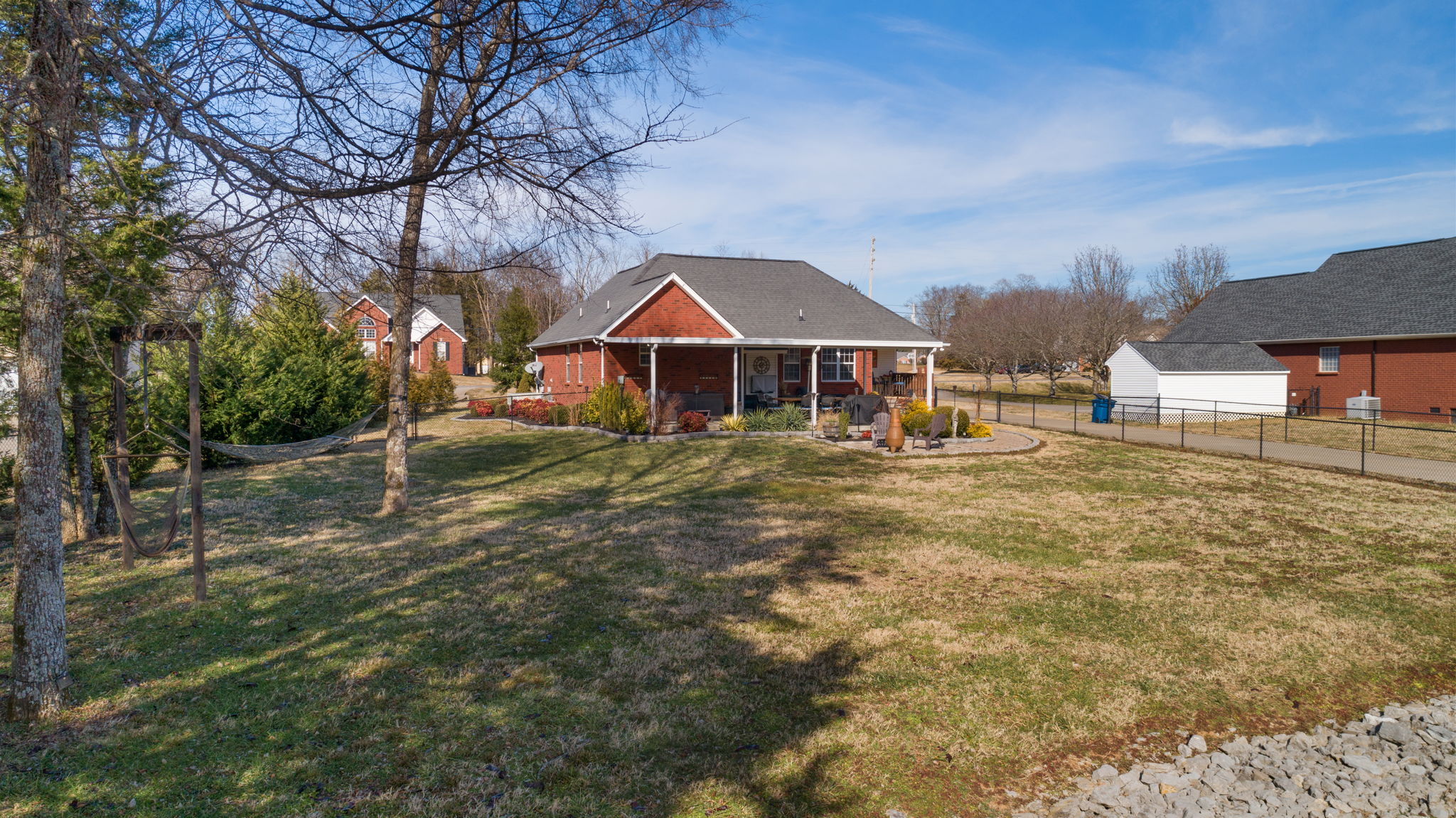 305 Tenby Dr, Murfreesboro, TN 37127, US Photo 77