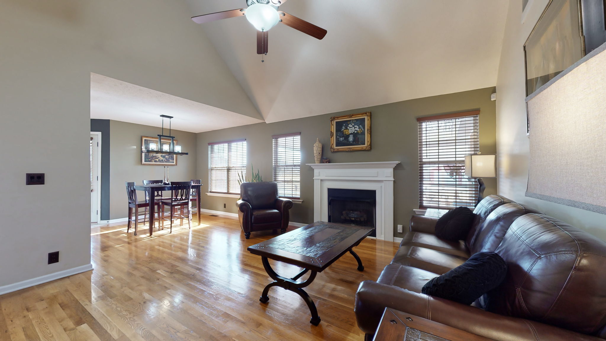 305 Tenby Dr, Murfreesboro, TN 37127, US Photo 24