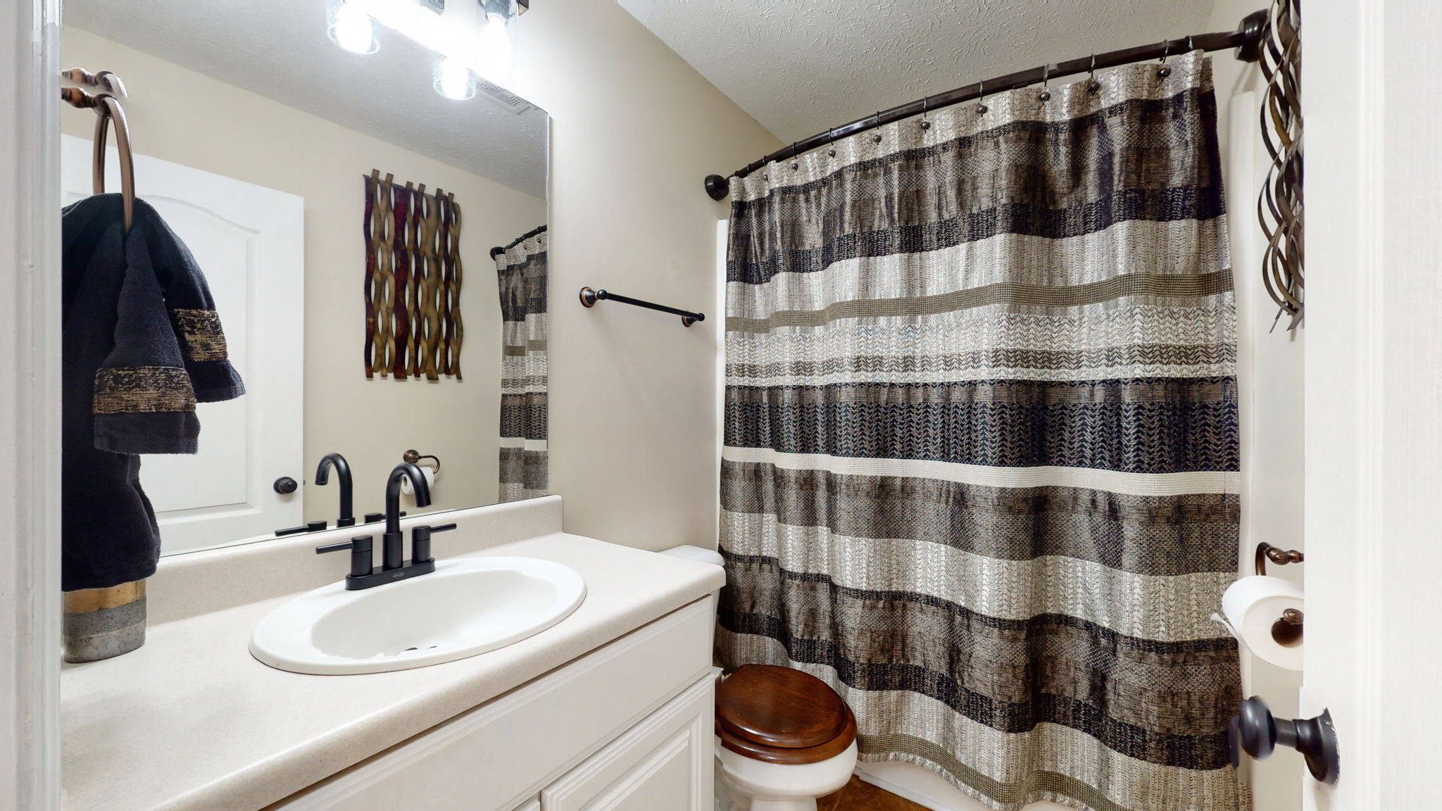 305 Tenby Dr, Murfreesboro, TN 37127, US Photo 48