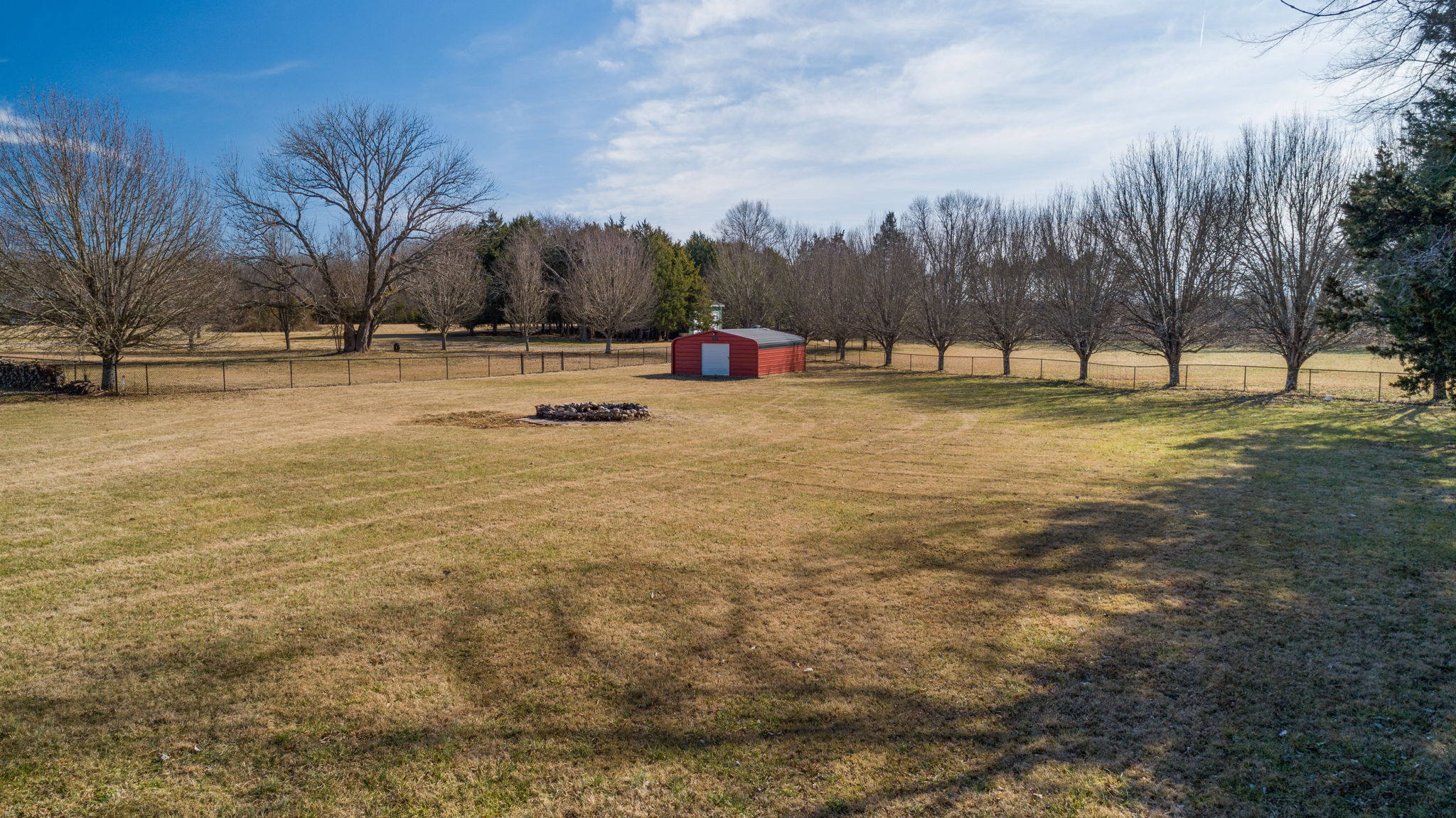 305 Tenby Dr, Murfreesboro, TN 37127, US Photo 72