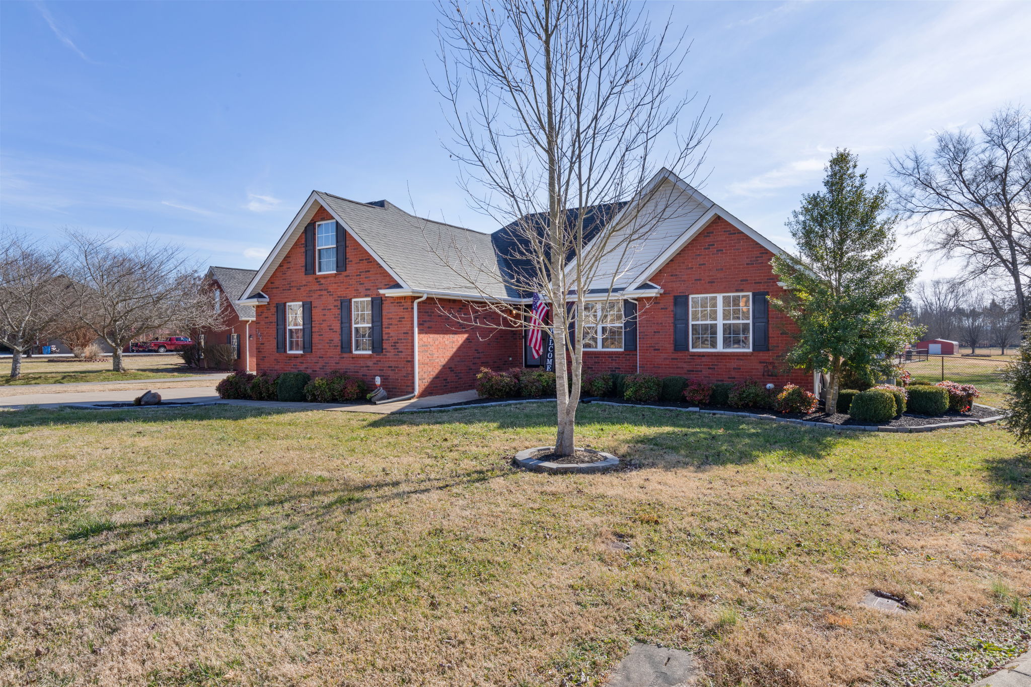 305 Tenby Dr, Murfreesboro, TN 37127, US Photo 4