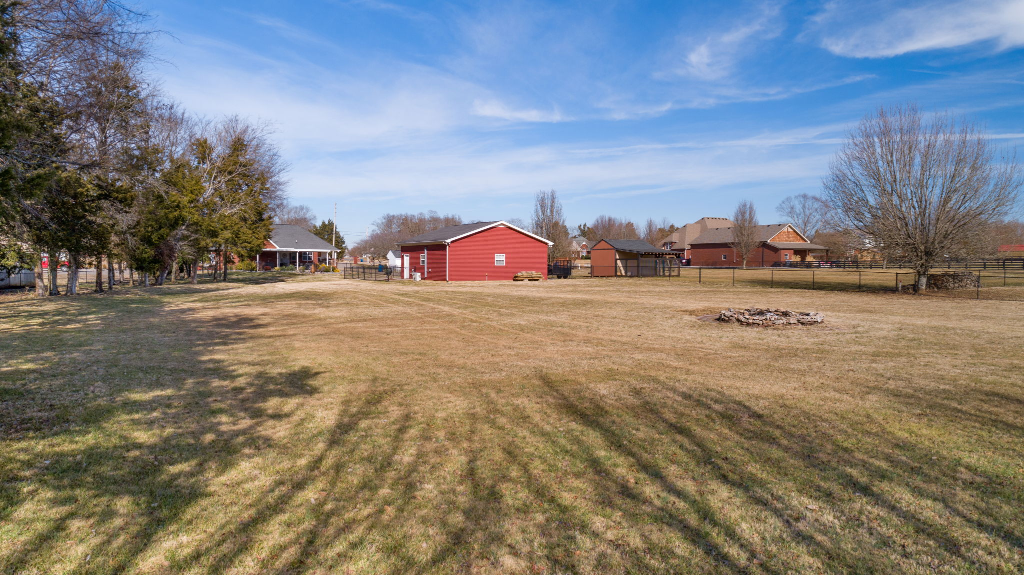 305 Tenby Dr, Murfreesboro, TN 37127, US Photo 75