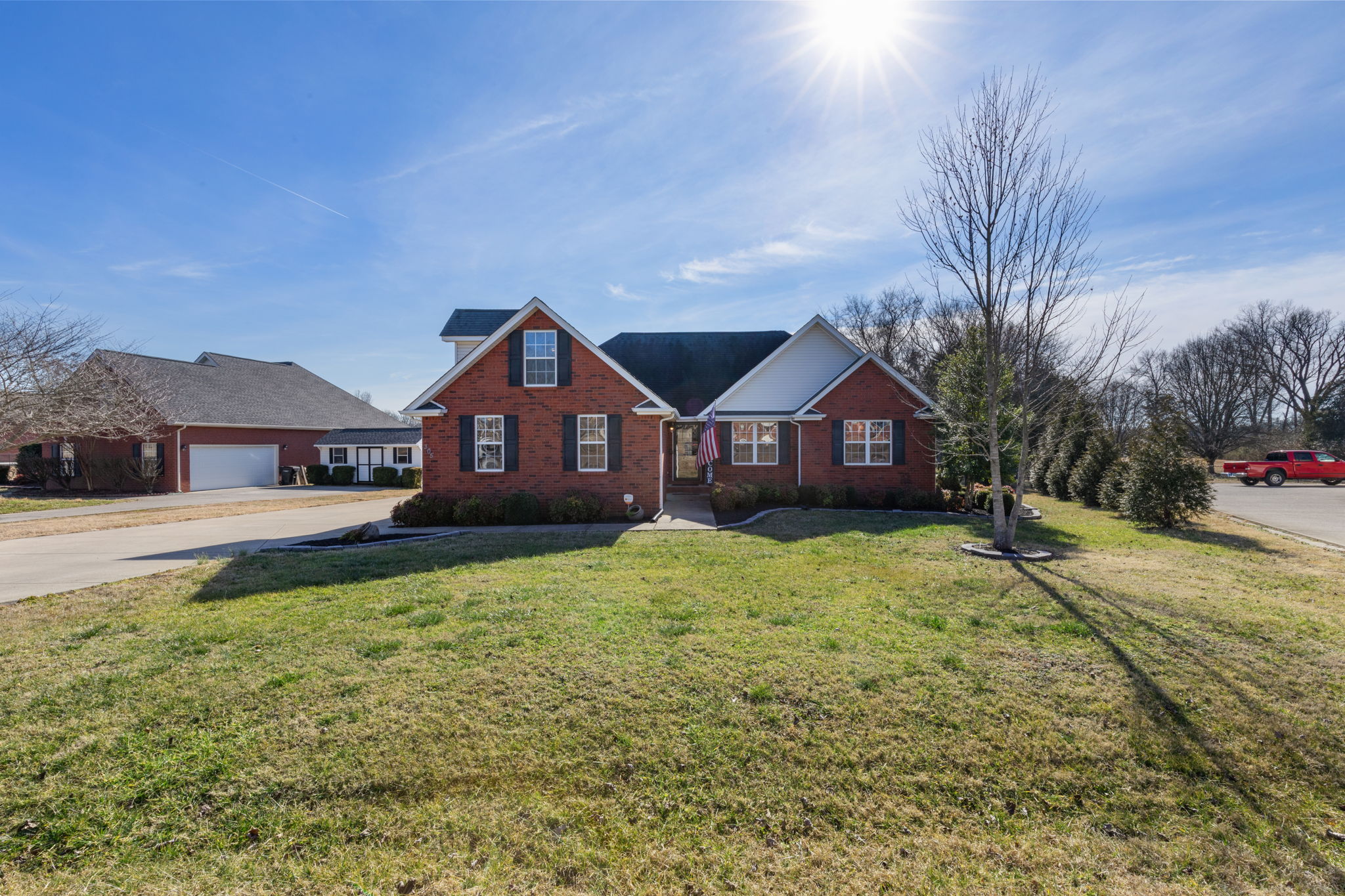 305 Tenby Dr, Murfreesboro, TN 37127, US Photo 3