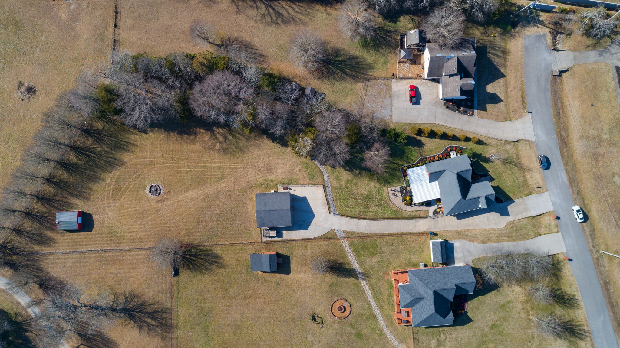 305 Tenby Dr, Murfreesboro, TN 37127, US Photo 68