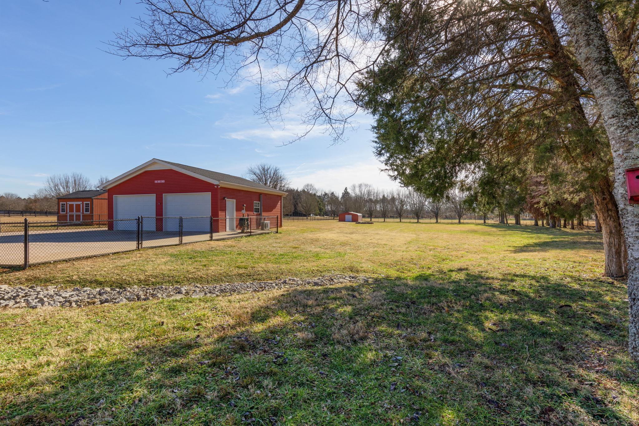 305 Tenby Dr, Murfreesboro, TN 37127, US Photo 16