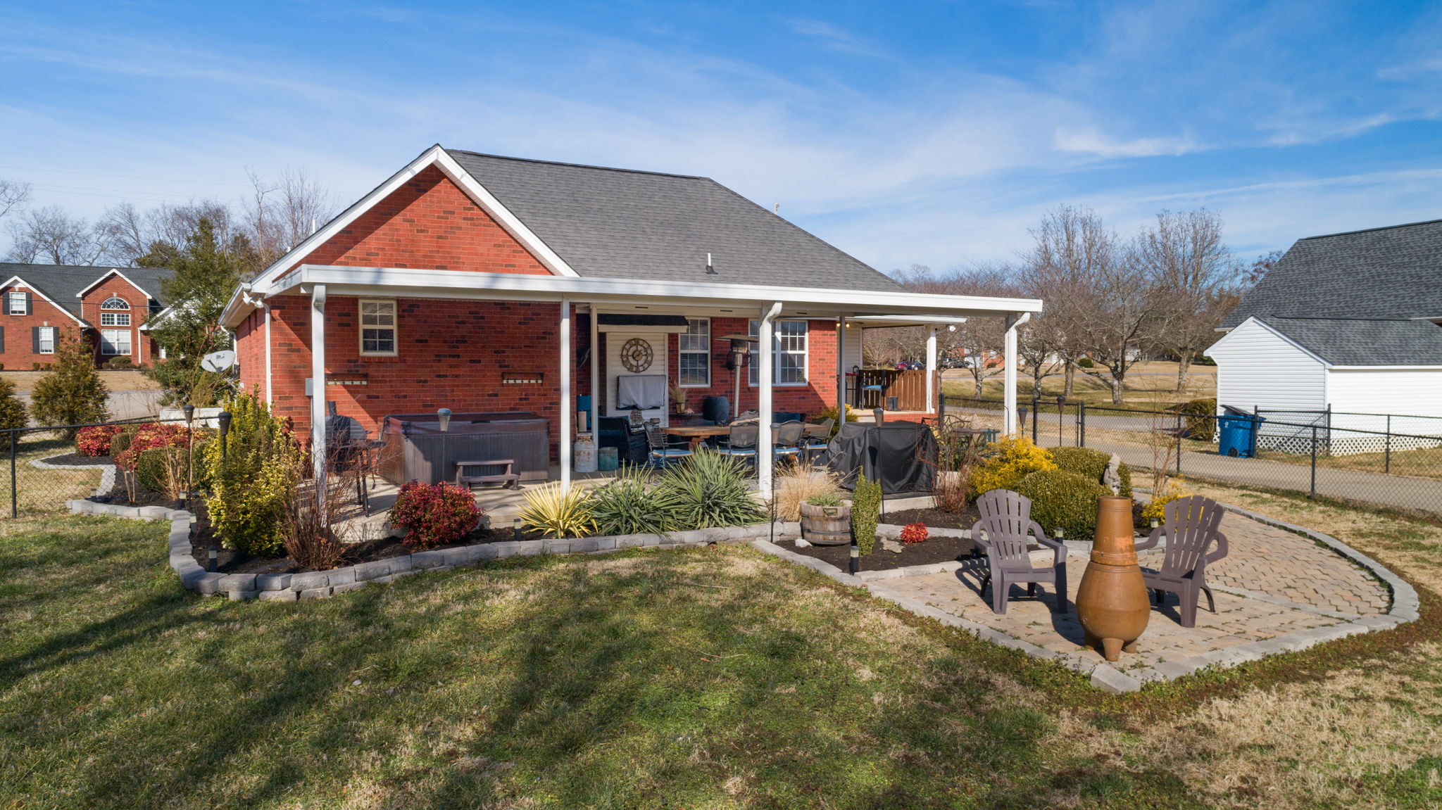 305 Tenby Dr, Murfreesboro, TN 37127, US Photo 78