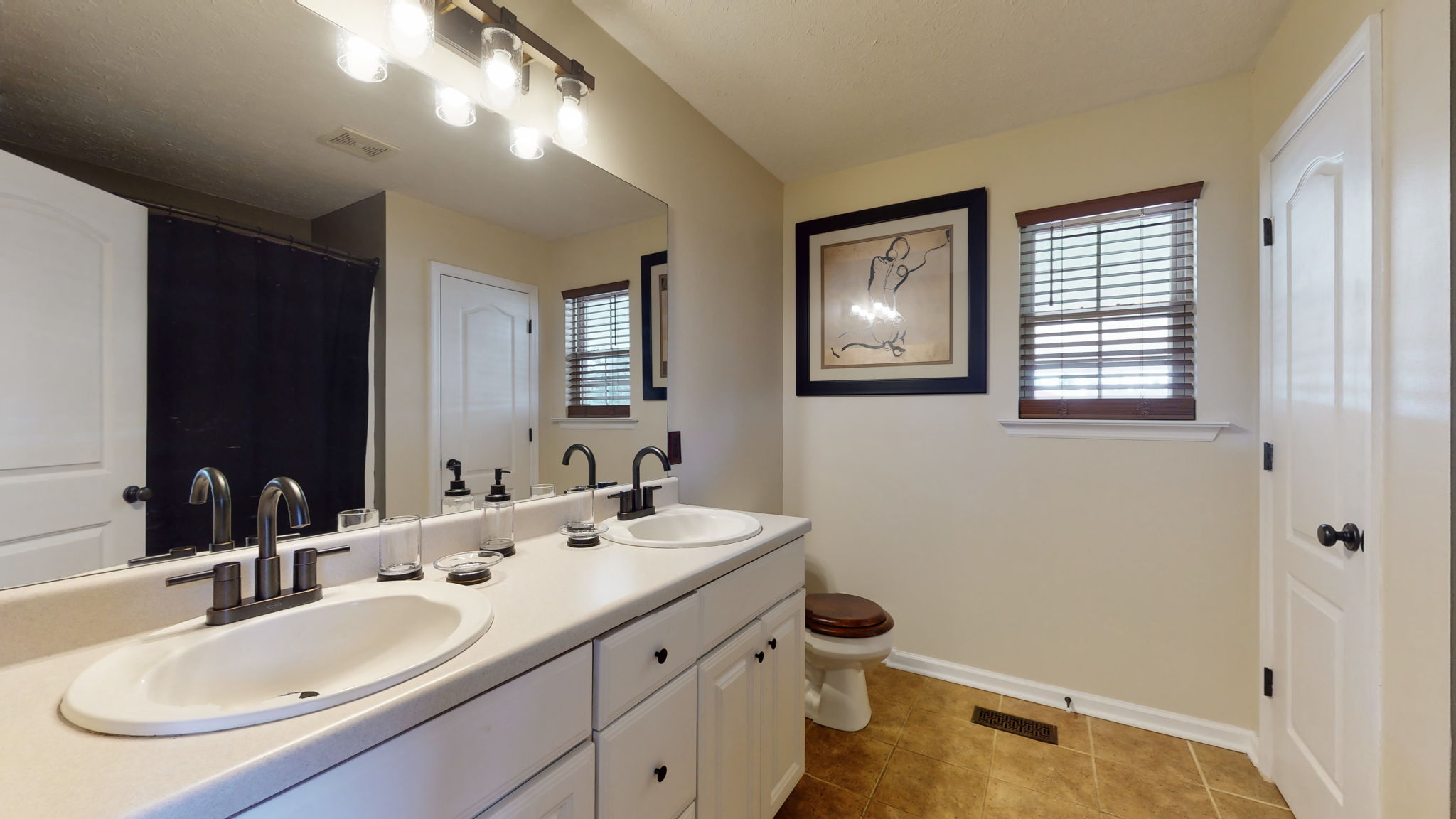 305 Tenby Dr, Murfreesboro, TN 37127, US Photo 41