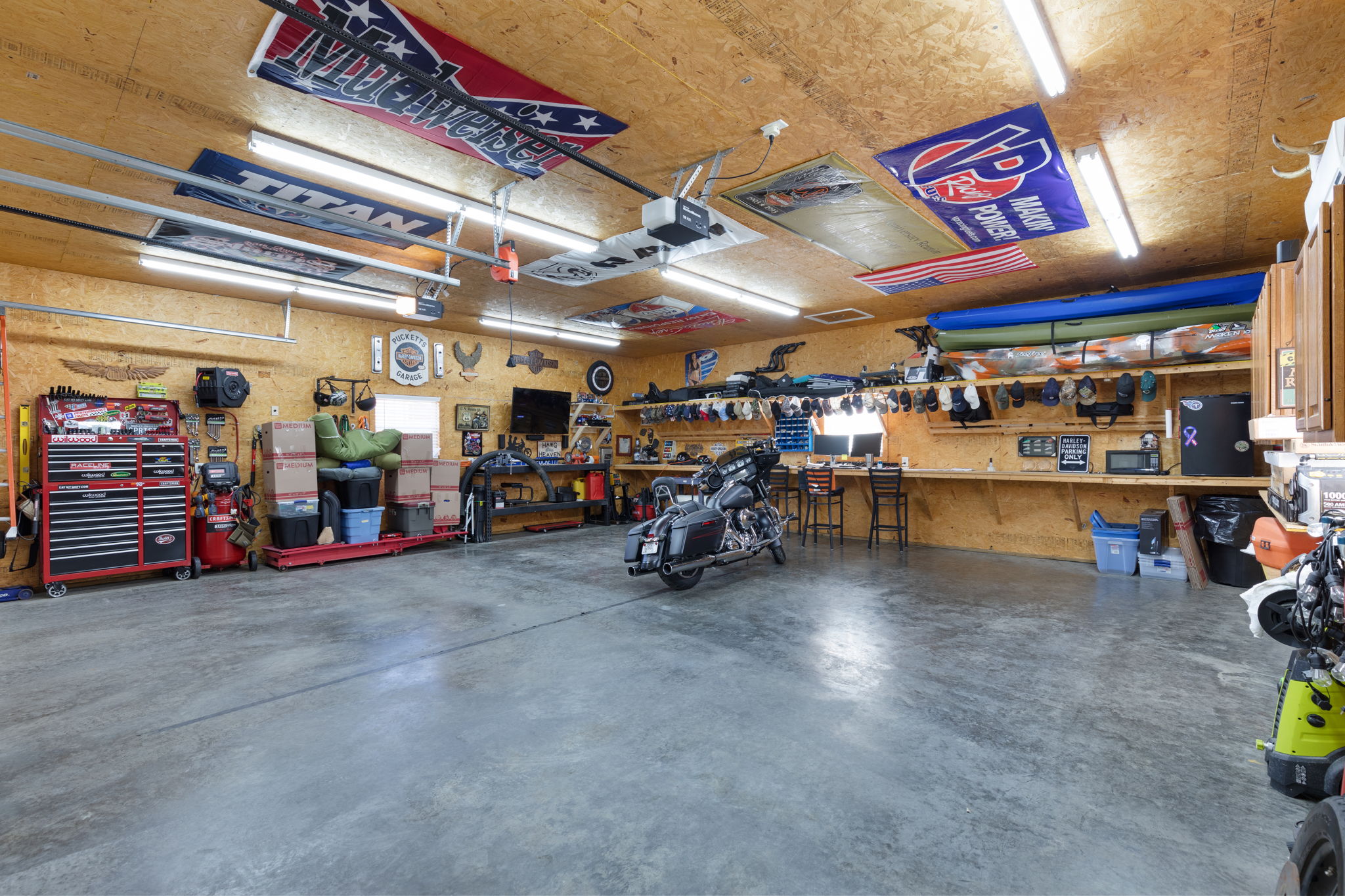 305 Tenby Dr, Murfreesboro, TN 37127, US Photo 18