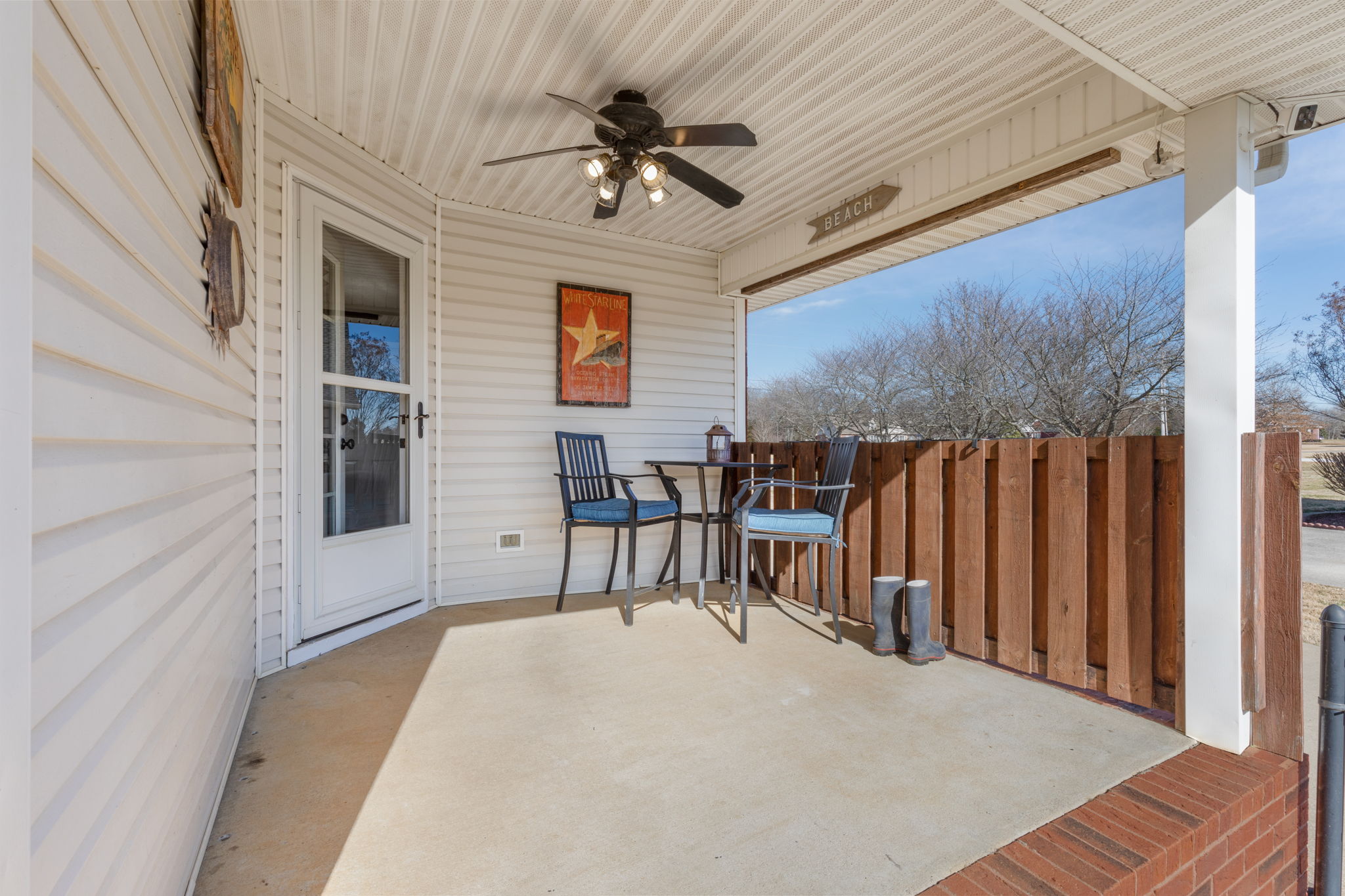305 Tenby Dr, Murfreesboro, TN 37127, US Photo 5