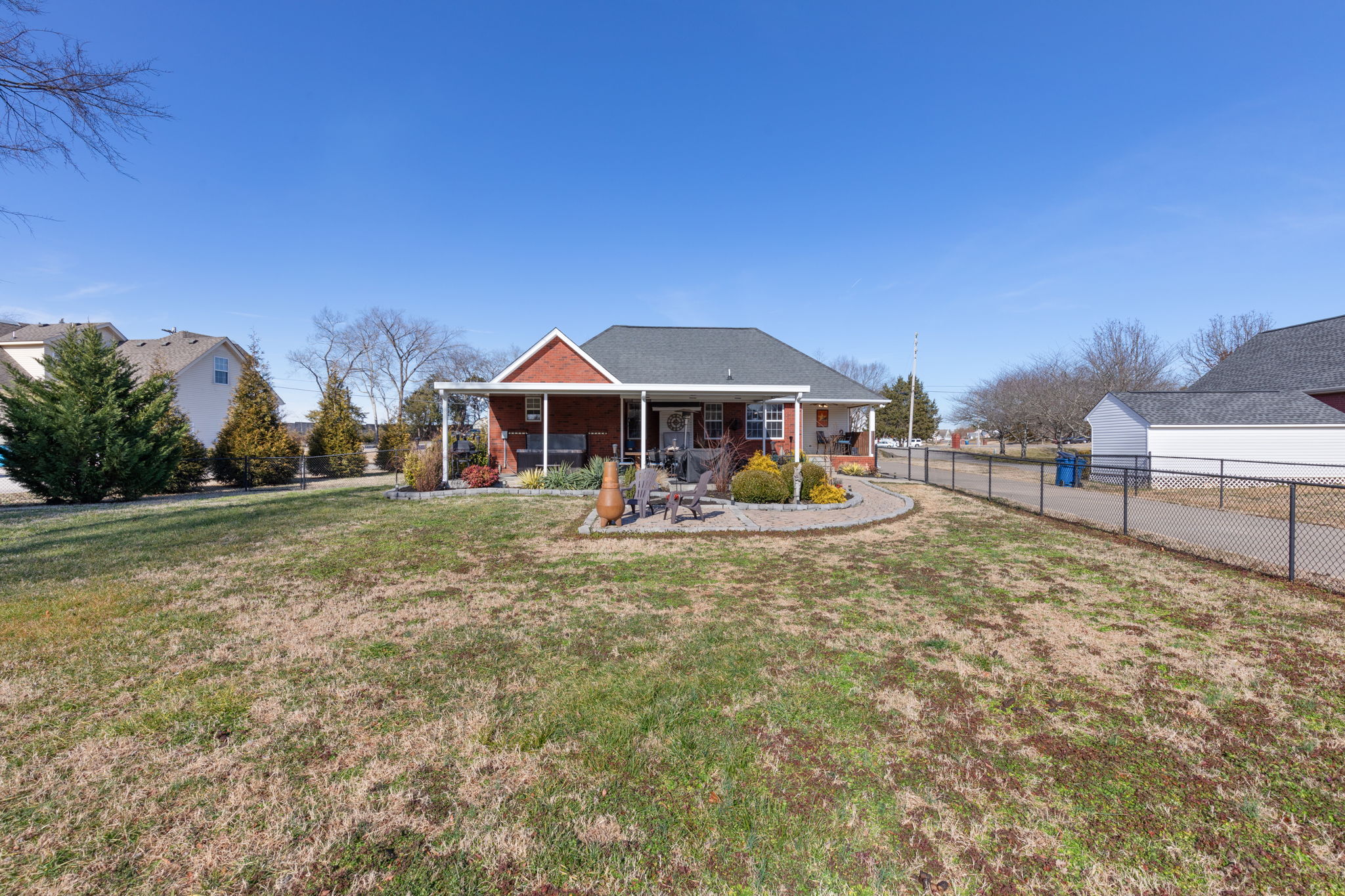305 Tenby Dr, Murfreesboro, TN 37127, US Photo 12