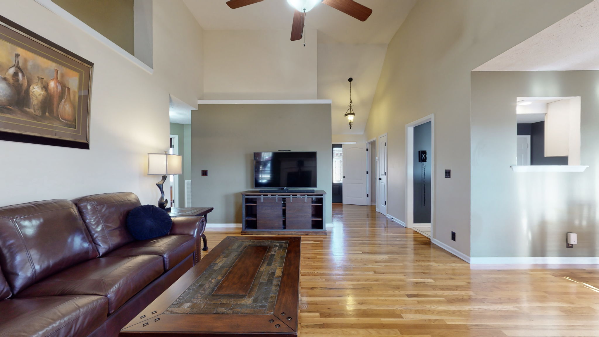 305 Tenby Dr, Murfreesboro, TN 37127, US Photo 25