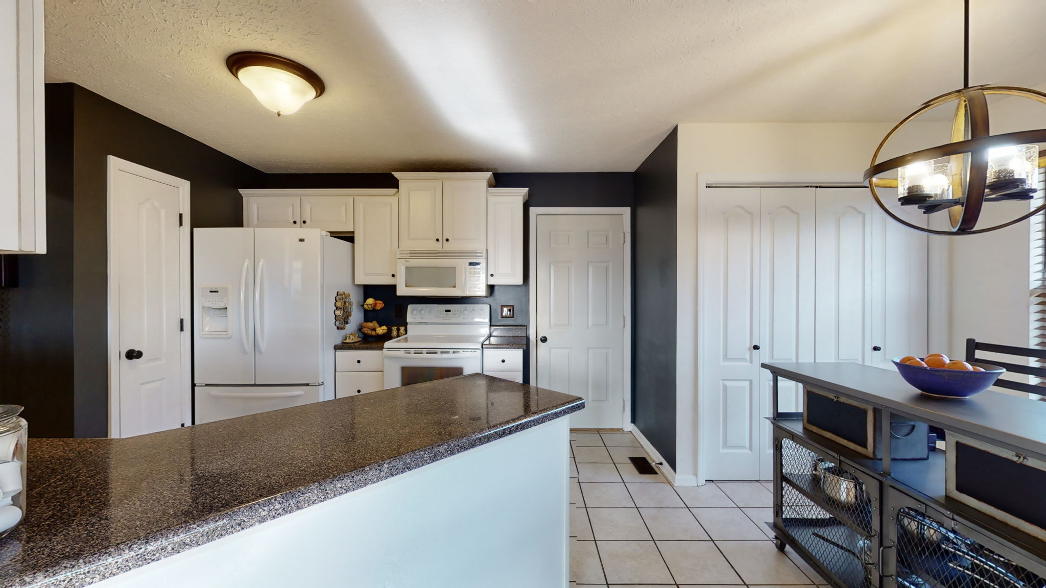 305 Tenby Dr, Murfreesboro, TN 37127, US Photo 35