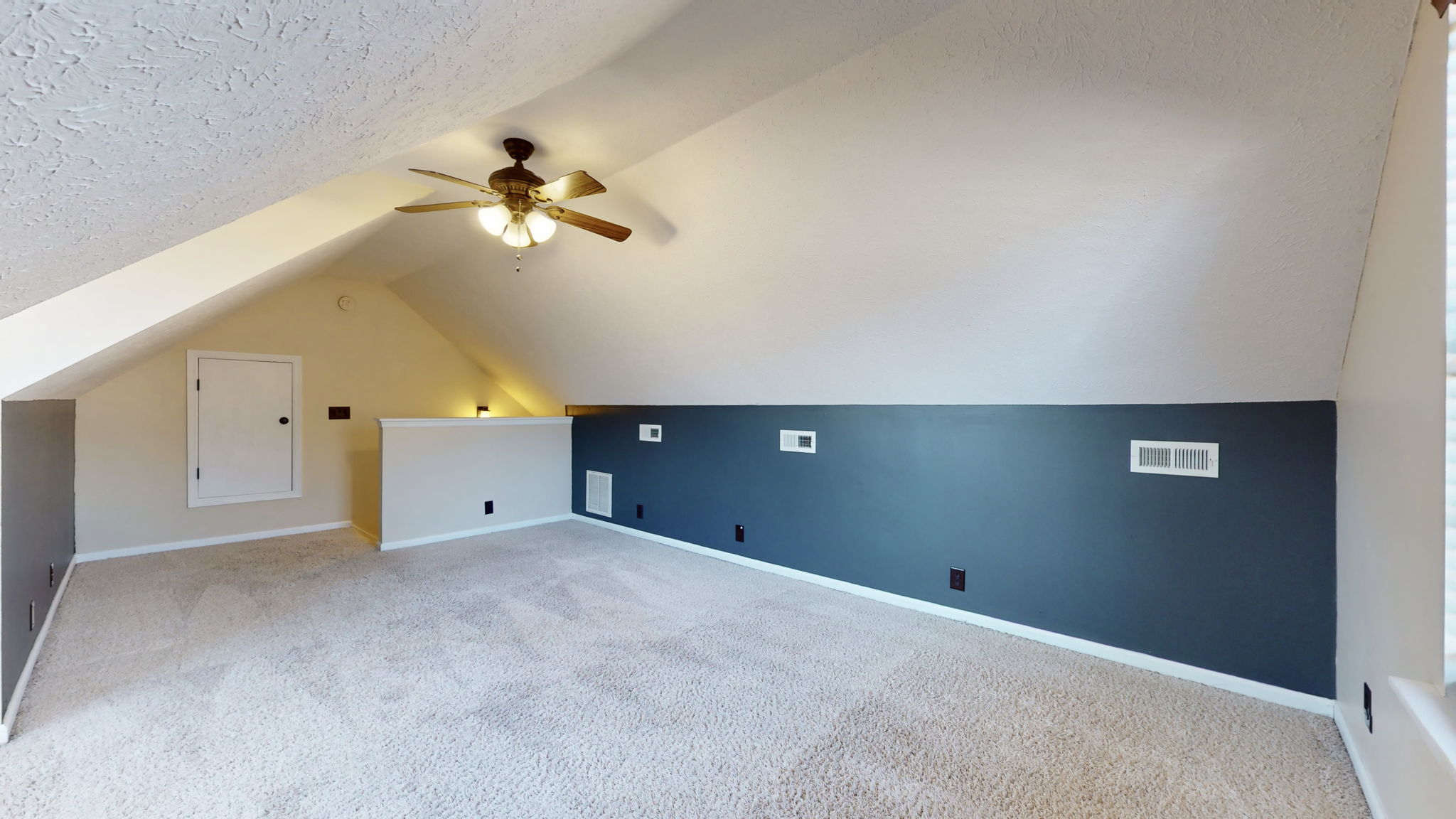 305 Tenby Dr, Murfreesboro, TN 37127, US Photo 56