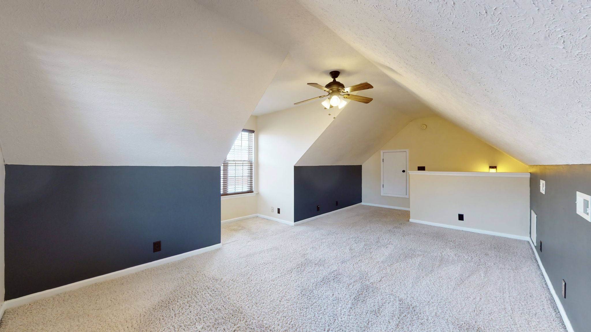 305 Tenby Dr, Murfreesboro, TN 37127, US Photo 55