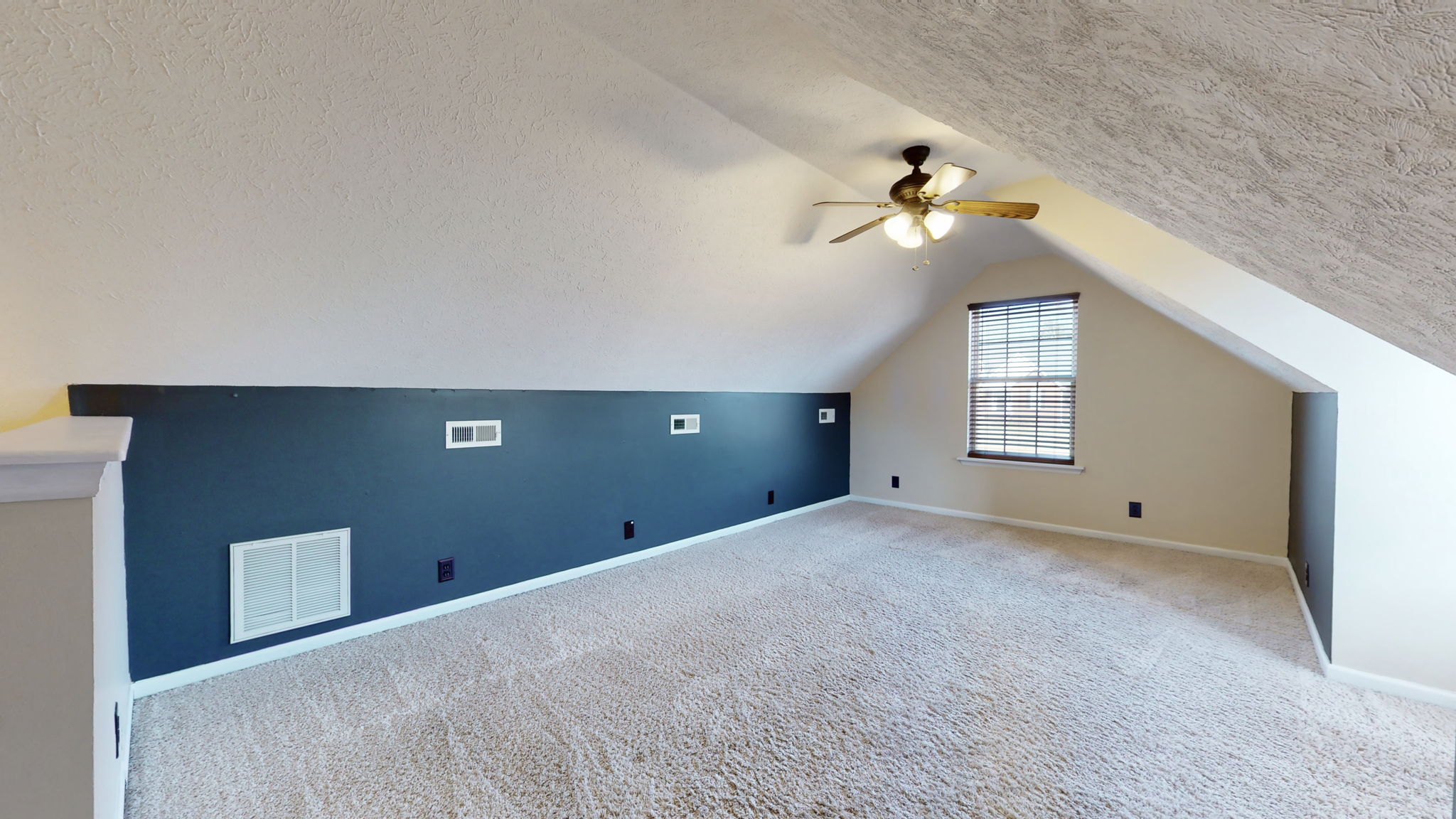 305 Tenby Dr, Murfreesboro, TN 37127, US Photo 53