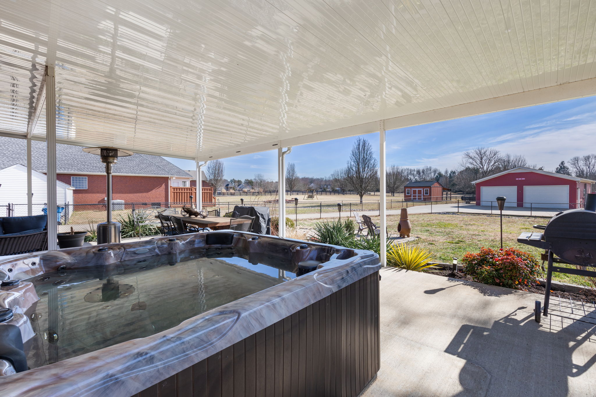 305 Tenby Dr, Murfreesboro, TN 37127, US Photo 10