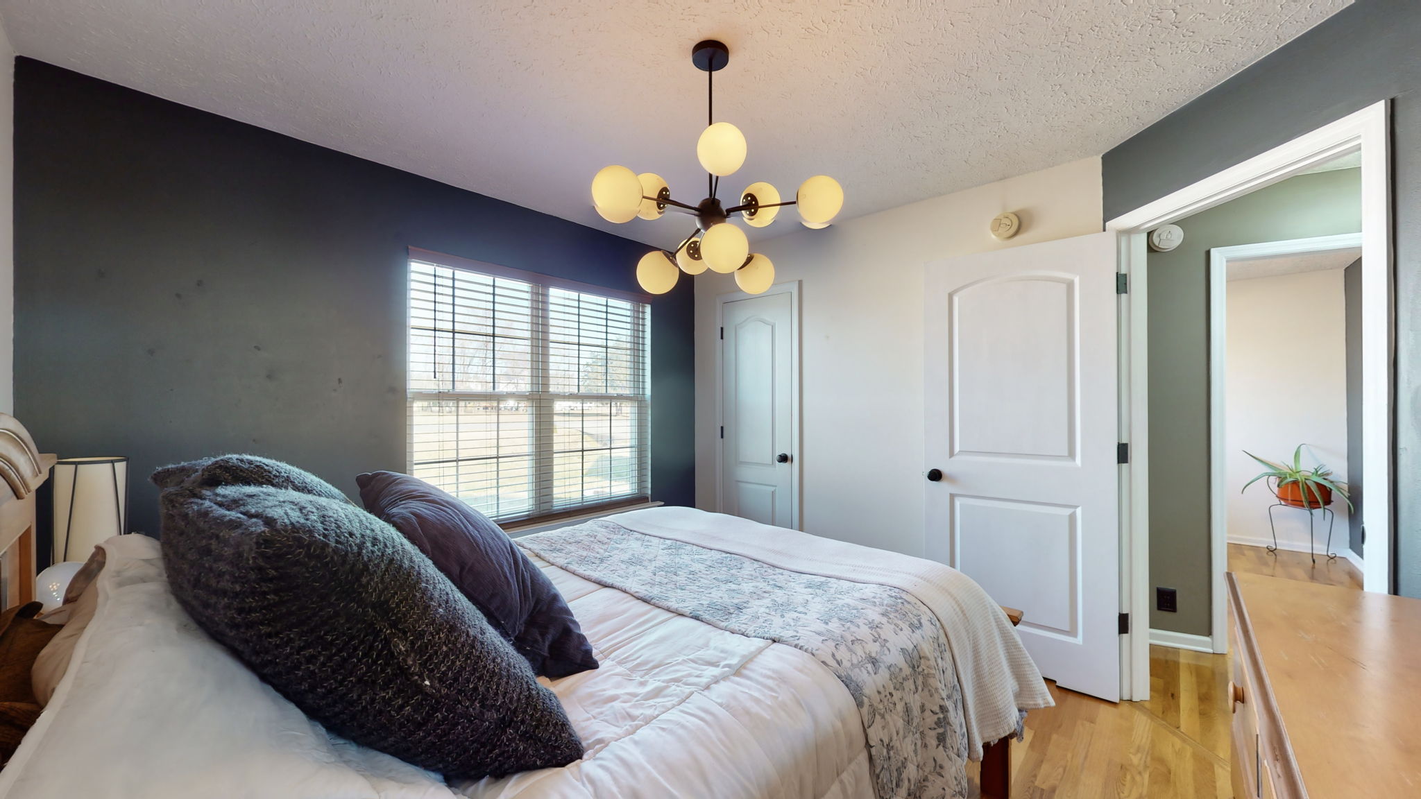 305 Tenby Dr, Murfreesboro, TN 37127, US Photo 47