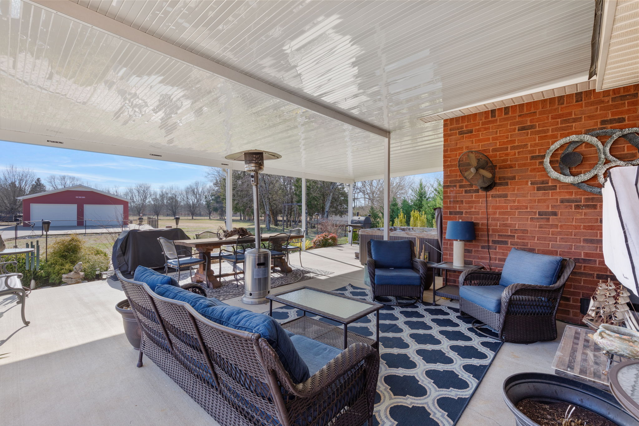 305 Tenby Dr, Murfreesboro, TN 37127, US Photo 11