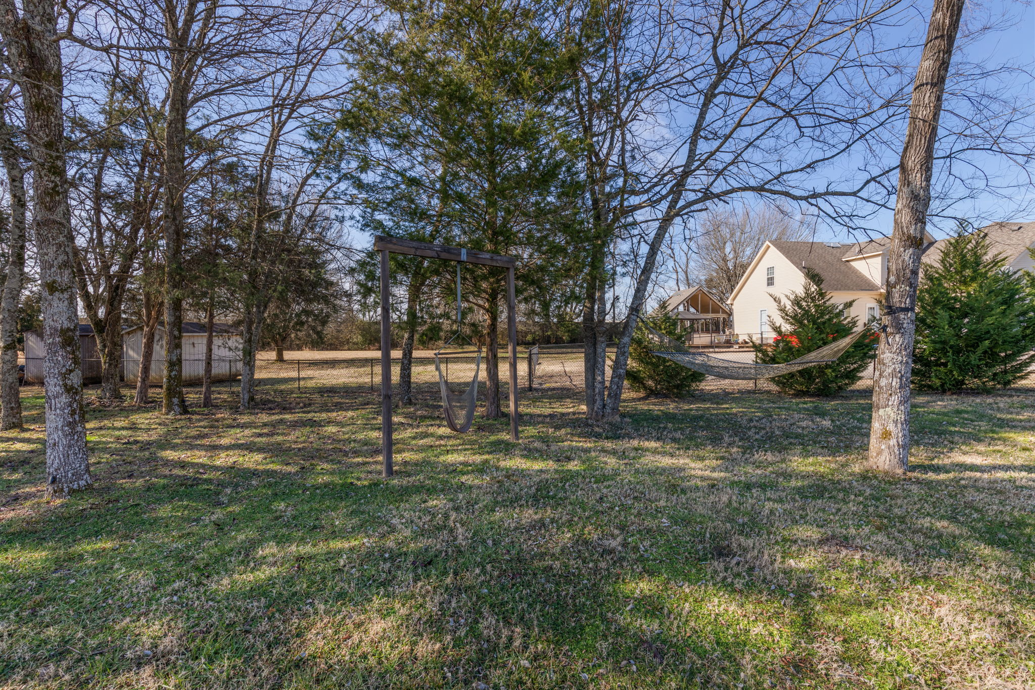305 Tenby Dr, Murfreesboro, TN 37127, US Photo 15