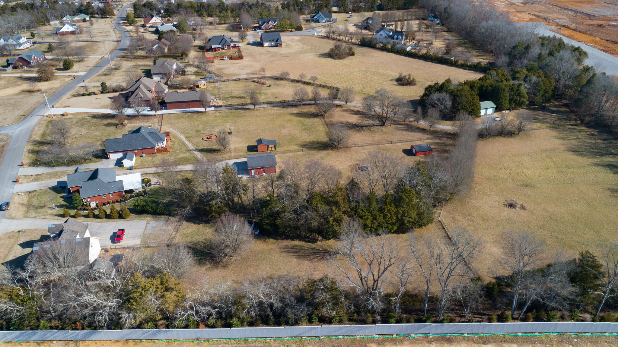 305 Tenby Dr, Murfreesboro, TN 37127, US Photo 65