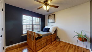 305 Tenby Dr, Murfreesboro, TN 37127, US Photo 49