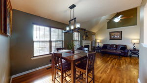 305 Tenby Dr, Murfreesboro, TN 37127, US Photo 28