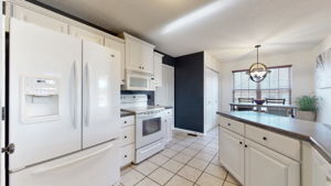 305 Tenby Dr, Murfreesboro, TN 37127, US Photo 31