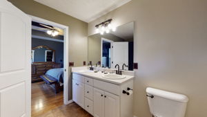 305 Tenby Dr, Murfreesboro, TN 37127, US Photo 41