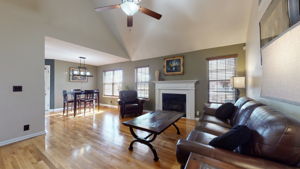 305 Tenby Dr, Murfreesboro, TN 37127, US Photo 23