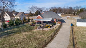 305 Tenby Dr, Murfreesboro, TN 37127, US Photo 68