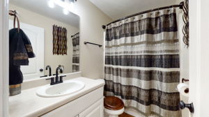 305 Tenby Dr, Murfreesboro, TN 37127, US Photo 47