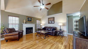 305 Tenby Dr, Murfreesboro, TN 37127, US Photo 22