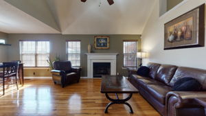 305 Tenby Dr, Murfreesboro, TN 37127, US Photo 21